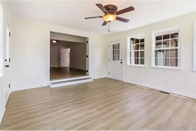 1201 Porter Street, Goldsboro, NC 27530 - Photo 15