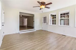 1201 Porter St, Goldsboro, NC 27530 - Photo 15