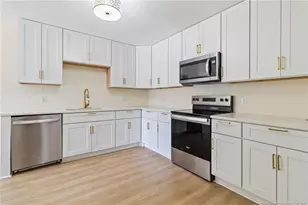 1201 Porter St, Goldsboro, NC 27530 - Photo 9