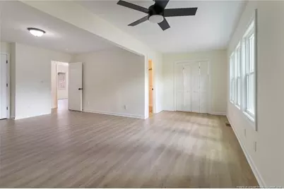 1201 Porter Street, Goldsboro, NC 27530 - Photo 19