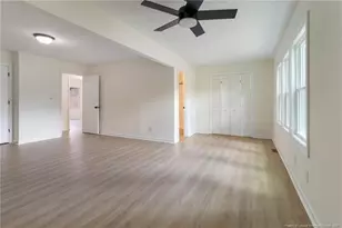 1201 Porter St, Goldsboro, NC 27530 - Photo 19