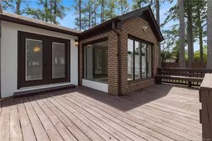 1201 Porter St, Goldsboro, NC 27530 - Photo 25
