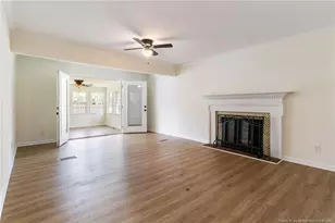 1201 Porter St, Goldsboro, NC 27530 - Photo 13