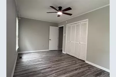 1057 Andrews Road, Red Springs, NC 28377 - Photo 21