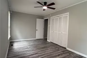 1057 Andrews Rd, Red Springs, NC 28377 - Photo 21