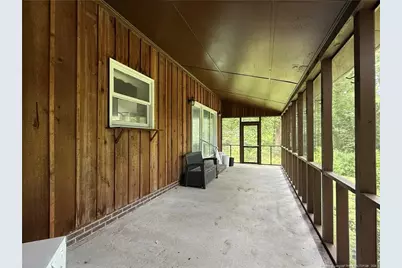 1057 Andrews Road, Red Springs, NC 28377 - Photo 25