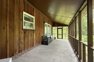1057 Andrews Rd, Red Springs, NC 28377 - Photo 25