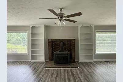 1057 Andrews Road, Red Springs, NC 28377 - Photo 7