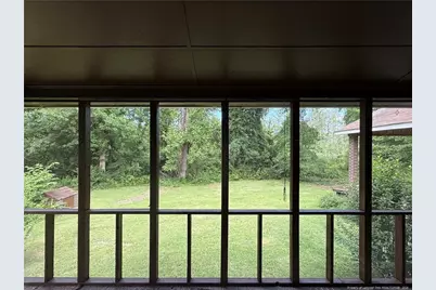 1057 Andrews Road, Red Springs, NC 28377 - Photo 27