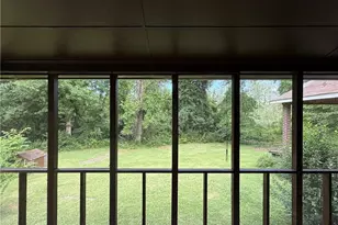 1057 Andrews Rd, Red Springs, NC 28377 - Photo 27