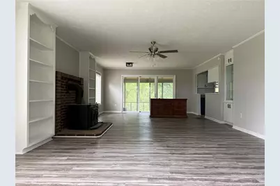 1057 Andrews Road, Red Springs, NC 28377 - Photo 9