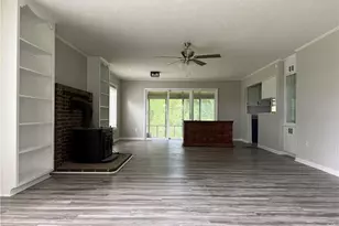 1057 Andrews Rd, Red Springs, NC 28377 - Photo 9