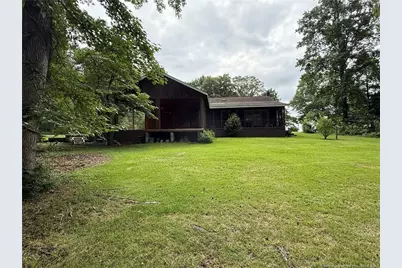 1057 Andrews Road, Red Springs, NC 28377 - Photo 29