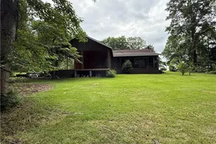 1057 Andrews Rd, Red Springs, NC 28377 - Photo 29