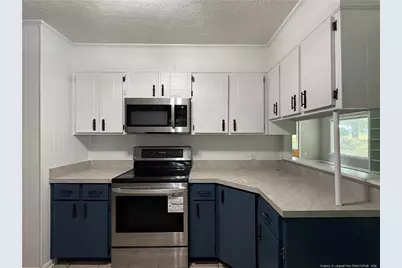 1057 Andrews Road, Red Springs, NC 28377 - Photo 13