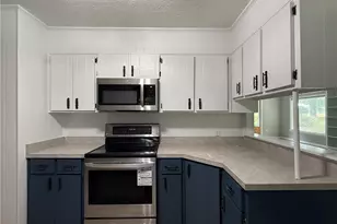 1057 Andrews Rd, Red Springs, NC 28377 - Photo 13