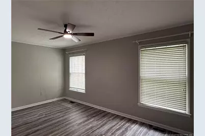 1057 Andrews Road, Red Springs, NC 28377 - Photo 19