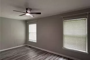 1057 Andrews Rd, Red Springs, NC 28377 - Photo 19