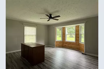 1057 Andrews Road, Red Springs, NC 28377 - Photo 15