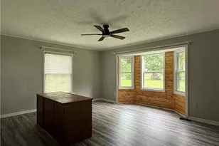 1057 Andrews Rd, Red Springs, NC 28377 - Photo 15