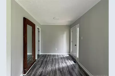1057 Andrews Road, Red Springs, NC 28377 - Photo 5
