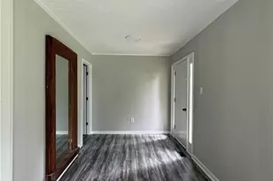 1057 Andrews Rd, Red Springs, NC 28377 - Photo 5