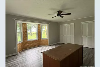 1057 Andrews Road, Red Springs, NC 28377 - Photo 17