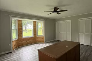 1057 Andrews Rd, Red Springs, NC 28377 - Photo 17