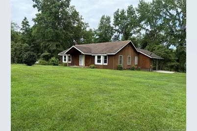 1057 Andrews Road, Red Springs, NC 28377 - Photo 3