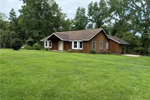 1057 Andrews Rd, Red Springs, NC 28377 - Photo 3