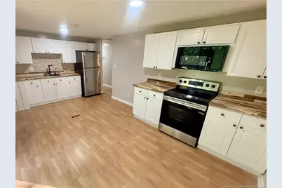2346 Lake Avenue, Fayetteville, NC 28301 - Photo 3
