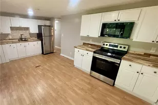 2346 Lake Ave, Fayetteville, NC 28301 - Photo 3
