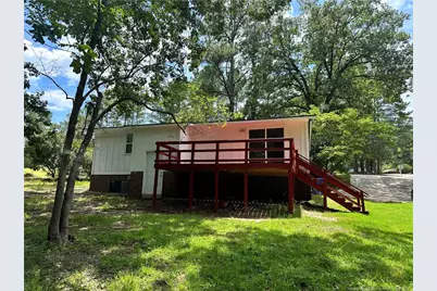 2346 Lake Avenue, Fayetteville, NC 28301 - Photo 9