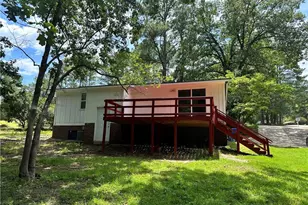 2346 Lake Ave, Fayetteville, NC 28301 - Photo 9