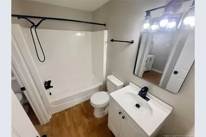 2346 Lake Avenue, Fayetteville, NC 28301 - Photo 5