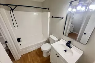 2346 Lake Ave, Fayetteville, NC 28301 - Photo 5