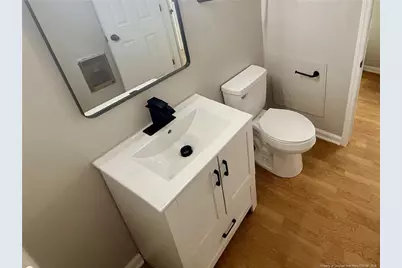 2346 Lake Avenue, Fayetteville, NC 28301 - Photo 7