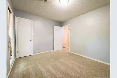 1327 Fraser Drive, Fayetteville, NC 28303 - Photo 17