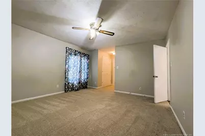 1327 Fraser Drive, Fayetteville, NC 28303 - Photo 11