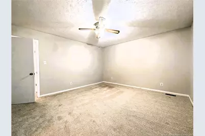 1327 Fraser Drive, Fayetteville, NC 28303 - Photo 13