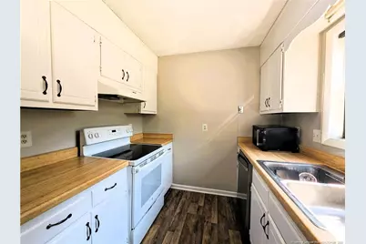 1327 Fraser Drive, Fayetteville, NC 28303 - Photo 7