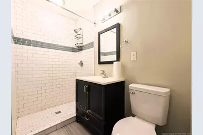 1327 Fraser Drive, Fayetteville, NC 28303 - Photo 15
