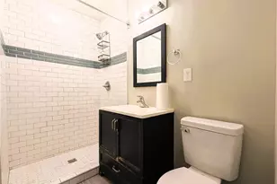 1327 Fraser Dr, Fayetteville, NC 28303 - Photo 15