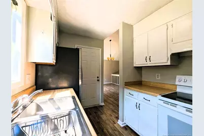 1327 Fraser Drive, Fayetteville, NC 28303 - Photo 9
