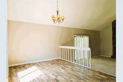 1327 Fraser Drive, Fayetteville, NC 28303 - Photo 5