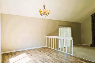 1327 Fraser Dr, Fayetteville, NC 28303 - Photo 5