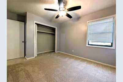 1327 Fraser Drive, Fayetteville, NC 28303 - Photo 19