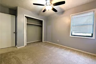1327 Fraser Dr, Fayetteville, NC 28303 - Photo 19