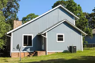 1327 Fraser Dr, Fayetteville, NC 28303 - Photo 21