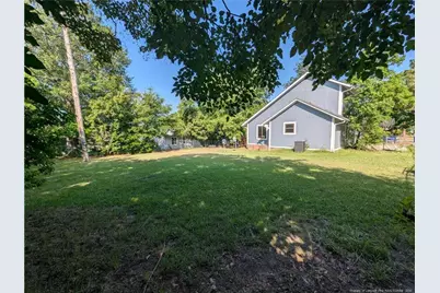 1327 Fraser Drive, Fayetteville, NC 28303 - Photo 23